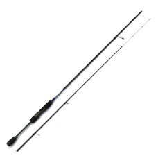 Спінінг Fanatik Egoist 562ULS 1.68 m 1-5g Ex.Fast