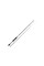 Спінінг Fanatik Egoist 762ULS 2.28 m 1-7g Ex.Fast