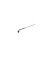 Спінінг Fanatik Egoist 762ULS 2.28 m 1-7g Ex.Fast