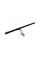 Спінінг Fanatik Egoist 762ULS 2.28 m 1-7g Ex.Fast