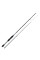 Спінінг Fanatik Egoist 762ULS 2.28 m 1-7g Ex.Fast