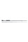 Спінінг Fanatik Egoist 762LT 2.28 m 3-12g Fast