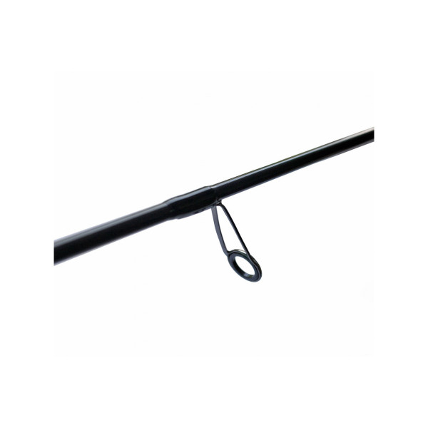 Спінінг Fanatik Egoist 762LT 2.28 m 3-12g Fast