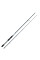 Спінінг Fanatik Egoist 762LT 2.28 m 3-12g Fast