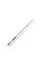 Спінінг Fanatik Egoist 802LT 2.40 m 3-12g Fast