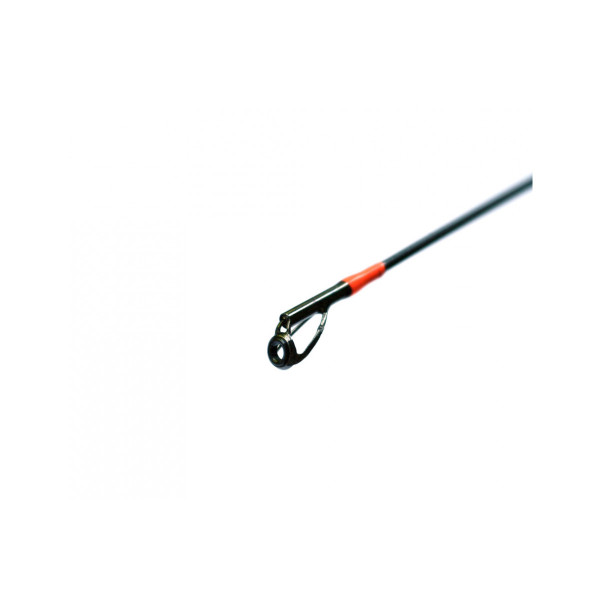 Спінінг Fanatik Egoist 802LT 2.40 m 3-12g Fast