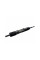 Спінінг Fanatik Egoist 802LT 2.40 m 3-12g Fast