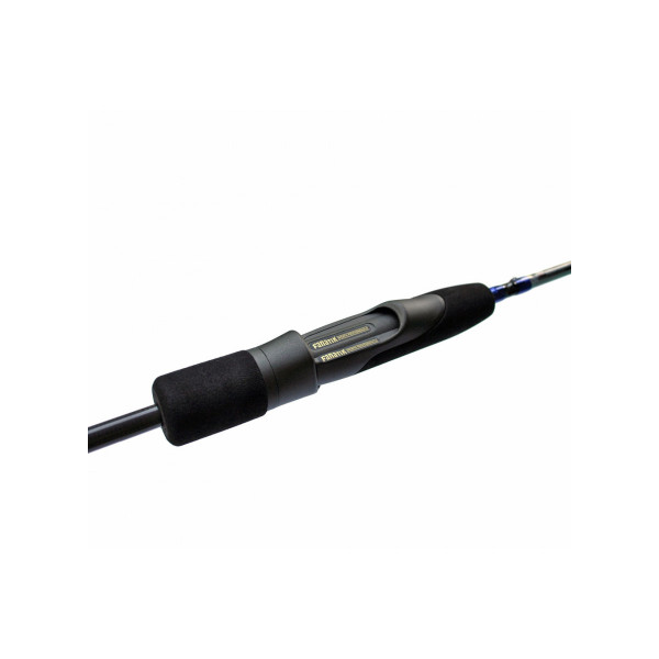 Спінінг Fanatik Egoist 802LT 2.40 m 3-12g Fast