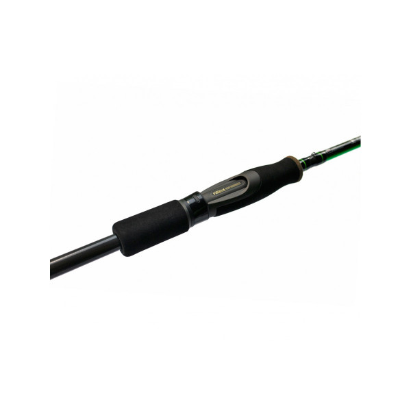 Спінінг Fanatik Lexus 762EHT 2.28 m 20-100g Fast