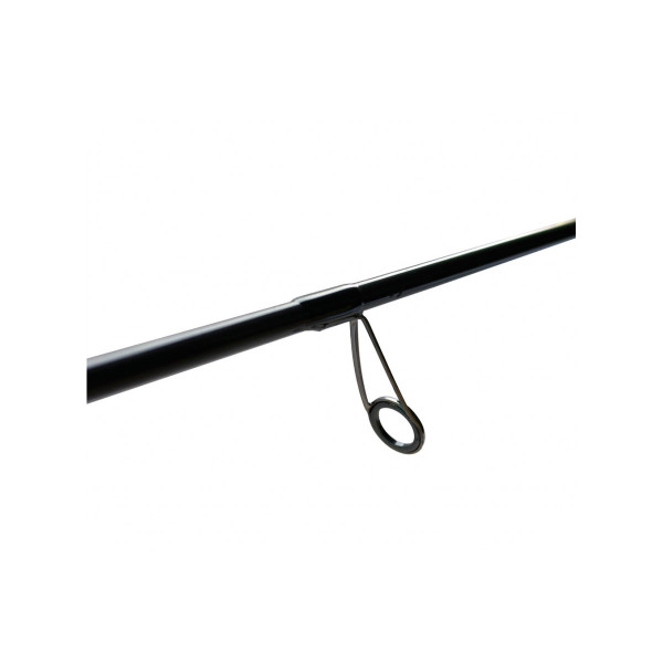 Спінінг Fanatik Lexus 762MT 2.28 m 8-28g Fast