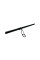 Спінінг Fanatik Lexus 802MT 2.40 m 8-28g Fast