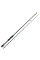 Спінінг Fanatik Lexus 802MT 2.40 m 8-28g Fast