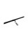 Спінінг Fanatik Pirat 702MT 2.10 m 10-30g Mod.Fast