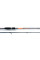 Спінінг Fanatik Pirat 702MHT 2.10 m 15-40g Mod.Fast