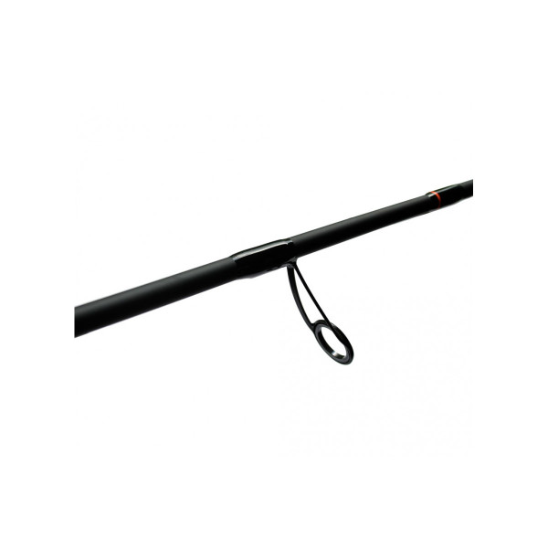 Спінінг Fanatik Pirat 702ULT 2.10 m 1-7g Mod.Fast