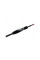 Спінінг Fanatik Pirat 702ULT 2.10 m 1-7g Mod.Fast
