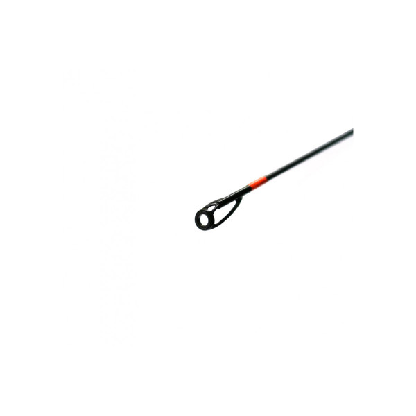 Спінінг Fanatik Pirat 702MLT 2.10 m 5-20g Mod.Fast