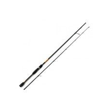 Спінінг Fanatik Pirat 802MT 2.40 m 10-30g Mod.Fast
