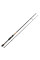 Спінінг Fanatik Pirat 802MT 2.40 m 10-30g Mod.Fast