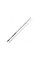 Спінінг Fanatik Bandit 722ML 2.18 m Lure 4-19g Line 5-12lb Ex.Fast