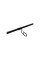 Спінінг Fanatik Bandit 722ML 2.18 m Lure 4-19g Line 5-12lb Ex.Fast