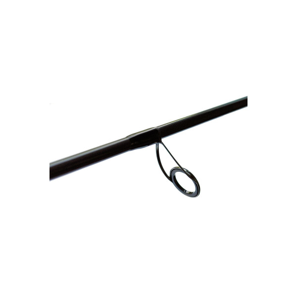 Спінінг Fanatik Bandit 722ML 2.18 m Lure 4-19g Line 5-12lb Ex.Fast