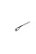 Спінінг Fanatik Bandit 722ML 2.18 m Lure 4-19g Line 5-12lb Ex.Fast