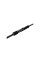 Спінінг Fanatik Bandit 722ML 2.18 m Lure 4-19g Line 5-12lb Ex.Fast