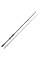 Спінінг Fanatik Bandit 722ML 2.18 m Lure 4-19g Line 5-12lb Ex.Fast