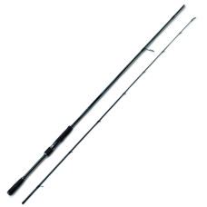 Спінінг Fanatik Bandit 802H 2.44 m Lure 12-52g Line 10-25lb Ex.Fast