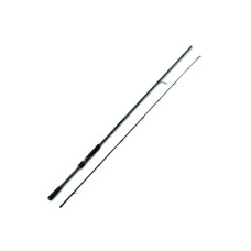 Спінінг Fanatik Bandit 842HH 2.55 m Lure 15-85g Line12-35lb Ex.Fast