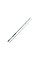 Спінінг Fanatik Bandit 842HH 2.55 m Lure 15-85g Line12-35lb Ex.Fast