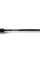 Спінінг Fanatik Bandit 842HH 2.55 m Lure 15-85g Line12-35lb Ex.Fast