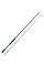 Спінінг Fanatik Bandit 842HH 2.55 m Lure 15-85g Line12-35lb Ex.Fast