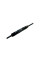 Спінінг Fanatik Larva 702UL 2.13 m Lure 0.5-6g Line 3-6lb Fast