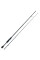 Спінінг Fanatik Larva 702UL 2.13 m Lure 0.5-6g Line 3-6lb Fast