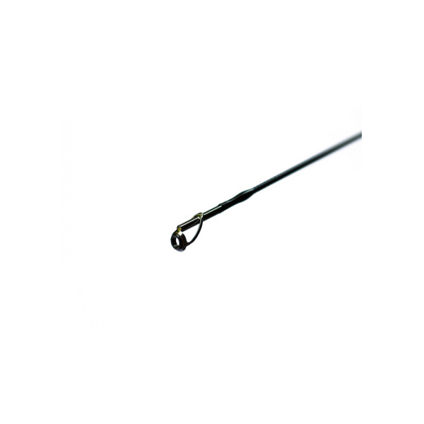 Спінінг Fanatik Larva 842L 2.55 m Lure 3-15g Line 4-10lb