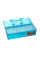 Коробка Meiho Tackle Box 1