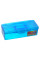 Коробка Meiho Tackle Box 1
