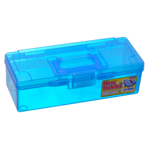 Коробка Meiho Tackle Box 1