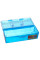 Коробка Meiho Tackle Box 1