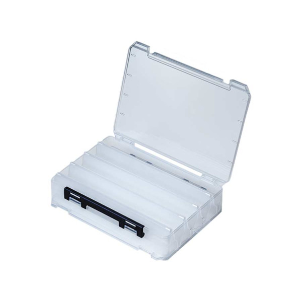 Коробка Meiho Reversible 250V