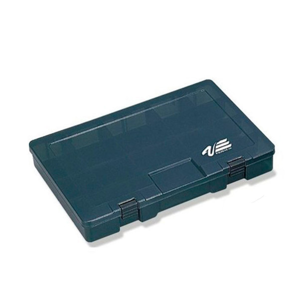 Коробка Meiho VS-3045 Black