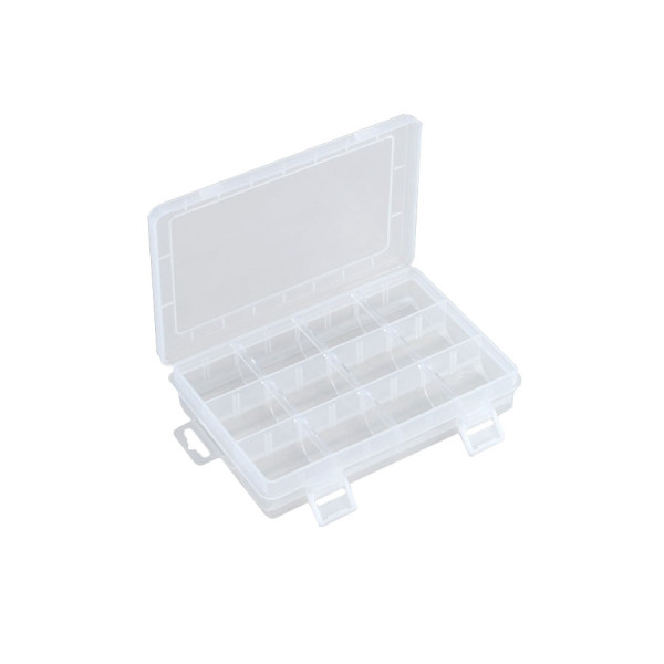 Коробка Meiho Feeder Box 800