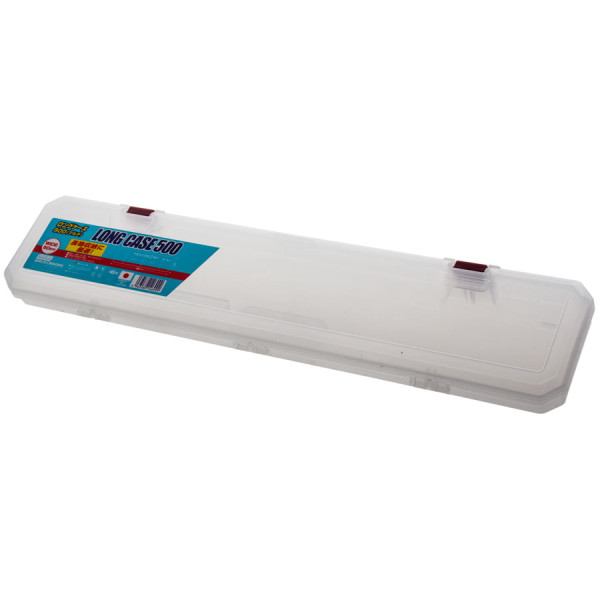 Коробка Meiho Long Case 500