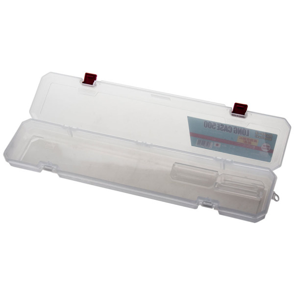 Коробка Meiho Long Case 500
