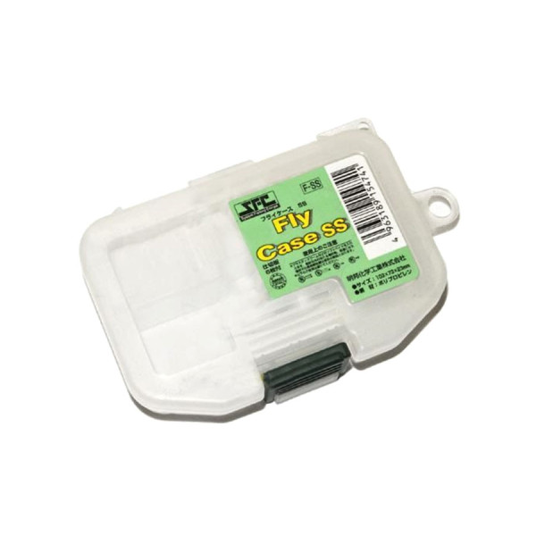Коробка Meiho Fly Case SS
