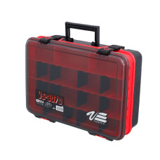 Кейс Meiho Versus VS-3070 Red