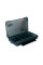 Коробка Meiho Versus VS-3043ND-2 Black