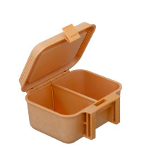 Коробка Meiho Bait Box 202